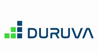 Duruva Finance Pvt Ltd logo